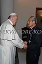 %_tempFileName00221_02062014%