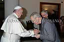 %_tempFileName00228_02062014%