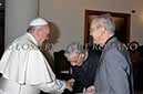 %_tempFileName00229_02062014%