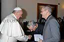 %_tempFileName00231_02062014%