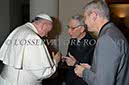%_tempFileName00249_02062014%