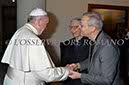 %_tempFileName00259_02062014%