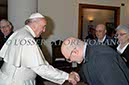 %_tempFileName00265_02062014%