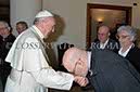 %_tempFileName00267_02062014%