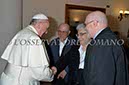 %_tempFileName00270_02062014%