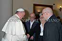 %_tempFileName00271_02062014%