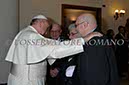 %_tempFileName00283_02062014%