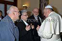 %_tempFileName00296_02062014%