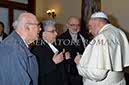 %_tempFileName00297_02062014%