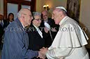 %_tempFileName00313_02062014%