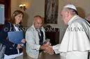 %_tempFileName00316_02062014%