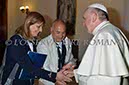 %_tempFileName00319_02062014%