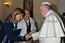 %_tempFileName00320_02062014%