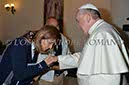 %_tempFileName00321_02062014%