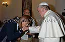 %_tempFileName00322_02062014%