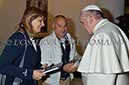 %_tempFileName00325_02062014%