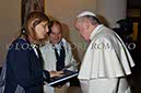 %_tempFileName00328_02062014%