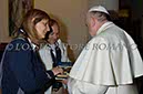 %_tempFileName00329_02062014%