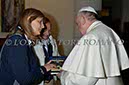 %_tempFileName00330_02062014%