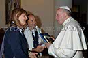 %_tempFileName00332_02062014%