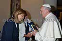 %_tempFileName00333_02062014%