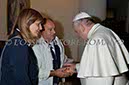 %_tempFileName00342_02062014%