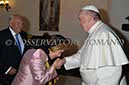 %_tempFileName00351_02062014%