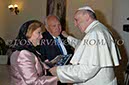 %_tempFileName00374_02062014%