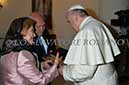 %_tempFileName00382_02062014%