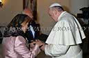 %_tempFileName00384_02062014%