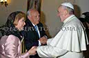 %_tempFileName00391_02062014%