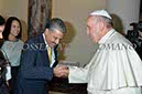 %_tempFileName00396_02062014%