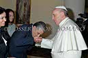 %_tempFileName00398_02062014%