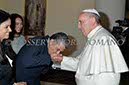 %_tempFileName00399_02062014%