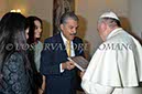 %_tempFileName00420_02062014%
