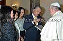 %_tempFileName00424_02062014%