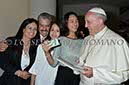 %_tempFileName00445_02062014%