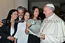 %_tempFileName00446_02062014%