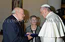 %_tempFileName00470_02062014%