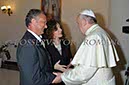 %_tempFileName00489_02062014%
