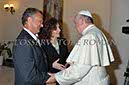 %_tempFileName00491_02062014%