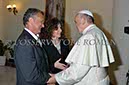 %_tempFileName00492_02062014%