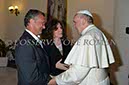 %_tempFileName00493_02062014%
