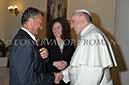 %_tempFileName00504_02062014%
