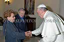 %_tempFileName00551_02062014%