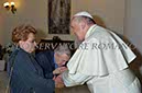 %_tempFileName00553_02062014%