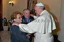 %_tempFileName00560_02062014%