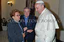 %_tempFileName00567_02062014%