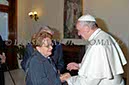 %_tempFileName00570_02062014%