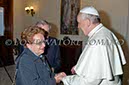 %_tempFileName00571_02062014%